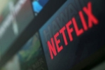 Digital platforms, Viacom18, up to the minute netflix in discussion to take indian content from viacom18, Facebook inc