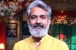 SS Rajamouli and Mahesh Babu Film Netflix, Netflix, netflix waiting to collaborate with ss rajamouli, International stage