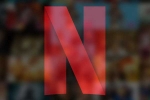 Netflix Uncut versions breaking news, Netflix Uncut versions new rule, netflix takes a strange decision on indian films, Sex