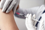 Lenacapavir for women, Lenacapavir trial, new hiv prevention drug lenacapavir shows promise in clinical trial, Condom