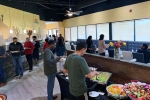 lunch, lunch, new hyderabad house in arizona serves you palatable indian cuisine, Indian restaurants