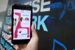 tinder dating app, tinder dating app, tinder launches new in app safety feature for lgbtq users, Lesbian