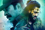 Agent, Agent movie shooting updates, new release date for akhil s agent, Surendar reddy