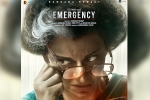 Emergency movie cast, Emergency movie new breaking, kangana ranaut to announce the new release date of emergency, Movie news
