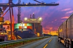 New Silk Road project, New Silk Road project, india to play vital role in new silk road to counter china, Annual budget