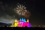 AZ Event, Arizona Current Events, new year s day baps, Baps shree swaminarayan mandir