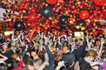 New Year Eve Party, Arizona New Year Eve Party, new year eve party at chutneys, Chutneys indian cuisine