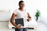 New Year Weight Loss Goals latest news, New Year Weight Loss Goals research, ten easy diet swaps to hit your new year weight loss goals, Lose weight