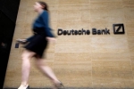 new york, deutsche bank job cuts 2019, from new york to bengaluru deutsche bank lays off 18 000 employees globally, Deutsche bank