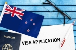 New Zealand for Foreign Investors visa rules, New Zealand for Foreign Investors visas, new zealand to make simple visa rules for foreign investors, Erica stanford