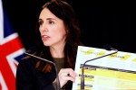 New Zealand, social distancing, new zealand clear its last covid 19 case, Privacy concerns