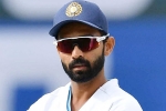 India Vs New Zealand schedule, India Vs New Zealand T20s, team india s squad for new zealand test series announced, Ajinkya rahane