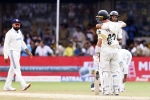 India Vs New Zealand first test, India Vs New Zealand, new zealand wins test match against india after 36 years, Latha