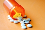 Zaynich price, Zaynich, new antibiotic from india is 97 effective against infections, Cgi