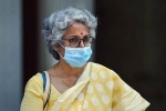 Coronavirus cases, Coronavirus cases, next 18 months critical to battle coronavirus, Soumya swaminathan