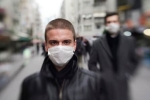flu pandemic definition, flu pandemic, world must prepare for potential devastation from next flu pandemic warns who, Health report flu pandemic definition, flu pandemic, world must prepare for potential devastation from next flu pandemic warns who, Health report
