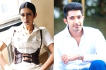 Niharika Konidela, Niharika Konidela, niharika files for divorce with chaitanya, Chaitanya jonnalagadda