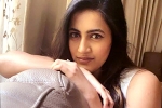 Niharika engagement, Niharika Konidela, niharika to get engaged in the second week of august, Naga babu