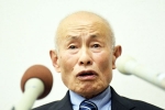 Nihon Hidankyo achievement, Nihon Hidankyo in Japan, japanese organisation nihon hidankyo wins nobel peace prize 2024, Nobel peace
