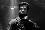 Nikhil's Spy, Nikhil's Spy cast, nikhil s spy deals with hidden secret of india, Ys rajasekhar reddy