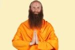 Arizona Upcoming Events, Events in Arizona, meditation workshop by swami nikhilanand ji, Meditation workshop Arizona Upcoming Events, Events in Arizona, meditation workshop by swami nikhilanand ji, Meditation workshop