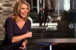 Fox news, Heather Nauert in Fox News, trump nominates heather nauert as nikki haley s successor at un, Indian american leaders
