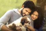 Ninu Veedani Needanu Nene rating, Ninu Veedani Needanu Nene review, ninu veedani needanu nene movie review rating story cast and crew, Ninu veedani needanu nene movie review Ninu Veedani Needanu Nene rating, Ninu Veedani Needanu Nene review, ninu veedani needanu nene movie review rating story cast and crew, Ninu veedani needanu nene movie review