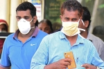Nipah virus in kerala, Nipah virus, nipah virus kills at least three in india sparks alert, Nipah viru