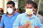 Nipah virus, Nipah virus, nipah virus kills at least three in india sparks alert, Nipah viru Nipah virus, Nipah virus, nipah virus kills at least three in india sparks alert, Nipah viru
