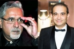 Vijay Mallya Extradition, Nirav Modi, nirav modi and vijay mallya extradition uk officials in tihar jail, Prisoners