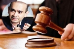 Nirav Modi case, Nirav Modi citizenship, uk court rejects nirav modi s fresh bail plea, Citizenship