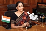 United States, new delhi, nirmala sitharaman to engage with russia after successful u s visit, Mattis