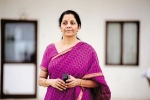 Most Influential Woman in UK India Relations, nirmala sitharaman Most Influential Woman in UK India Relations, nirmala sitharaman named as most influential woman in uk india relations, Compilation