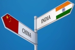 china’s export destination, Niti Aayog to china businesses, niti aayog urges chinese businesses to make india export destination, Niti aayog