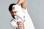 Nitish Kumar Reddy latest, India Vs England, india all rounder out of england series, Nitish kumar reddy