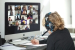 admissions, universities, no new foreign students for online classes trump, Uproar