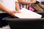 US airports, 3d scanning technology at US airports, no taking out digital products toiletries from bags at 300 u s airports 3d scanning technology to roll out, Toiletries