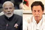 imran khan, nobel laureates statement, nobel laureates urge india and pakistan to de escalate tensions, Nobel peace