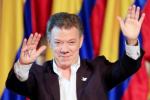 Norwegian Nobel Committee, Colombian President Juan Manuel, nobel peace prize awarded to colombian president juan manuel santos, Norwegian nobel committee Norwegian Nobel Committee, Colombian President Juan Manuel, nobel peace prize awarded to colombian president juan manuel santos, Norwegian nobel committee