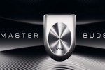 Noise Flagship Master Series features, Noise Flagship Master Series features, noise to launch flagship master series with dynamic eq, Plastic