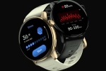 NoiseFit Pro 6R launch date, NoiseFit Pro 6R in India, noisefit pro 6r launched in india, Mobil