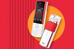 Nokia 5710 XpressAudio specifications, Nokia 5710 XpressAudio price, nokia 5710 xpressaudio review, Pixel 4a 5g