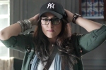 Noor movie review, Noor rating, sonakshi sinha noor movie review rating story cast and crew, Noor rating