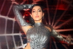 Nora Fatehi latest updates, Nora Fatehi, nora fatehi admitted to hospital, Nora fatehi