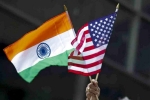 article 370 quora, article 370 explanation, india did not inform us before revoking article 370 claims u s, Quora
