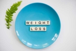 eating 1200 calories not losing weight, inability to lose weight despite diet and exercise, reasons why you re not losing weight even after working out and dieting, Surya namaskar