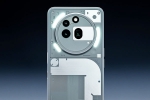 Nothing Phone 3 in India, Nothing Phone 3 timeline, nothing phone 3 launch timeline revealed, Couple