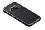 Nothing Phone 3a latest update, Nothing Phone 3a camera button, nothing phone 3a to have a camera button for quick snapshots, Oneplus 13