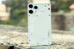 Nothing Phone 3a Lite prices, Nothing Phone 3a Lite India, nothing phone 3a lite price in india to increase, Increase Nothing Phone 3a Lite prices, Nothing Phone 3a Lite India, nothing phone 3a lite price in india to increase, Increase