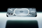 Nothing Phones 2025 launch dates, Nothing Phones 2025 launch dates, nothing tipped to launch three smartphones in 2025, British